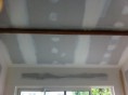 /album/renovation/photochantier-023-jpg2/